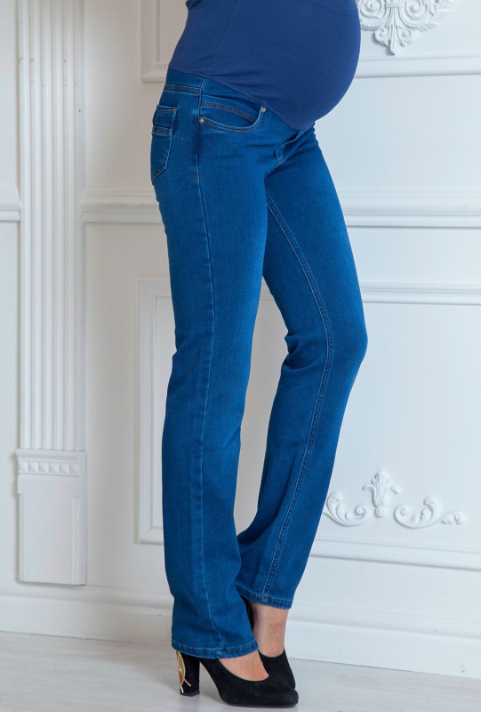 Uniostar/scoro/uniostar_jeans_26007_03_sin13.jpg