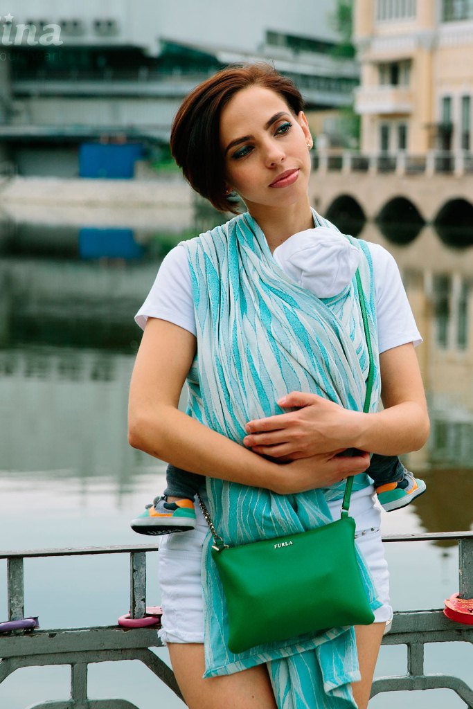 Velina/scoro/velina_sh_ghakard_voln_aqamarin11.jpg