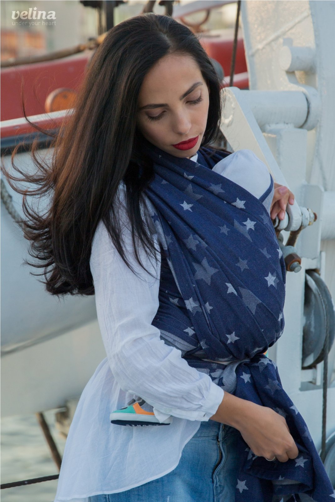 Velina/scoro/velina_sh_zvezdi_jeans16.jpg