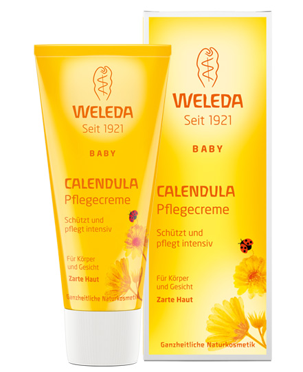 Weleda/cosmetic/weleda_krem_det_kalendula11.jpg
