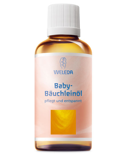 Weleda/cosmetic/weleda_maslo_massagh_ghivotik11.jpg