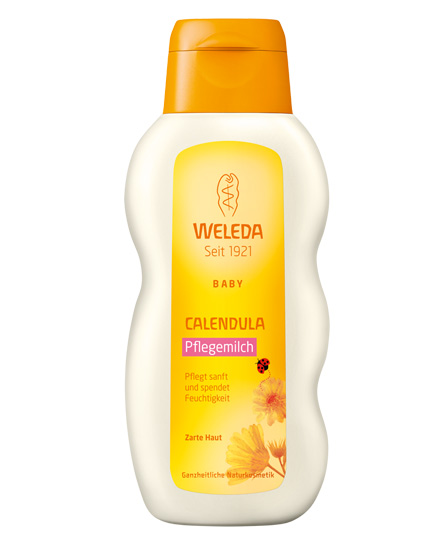 Weleda/cosmetic/weleda_molochko_dlya_tela_kalendula11.jpg