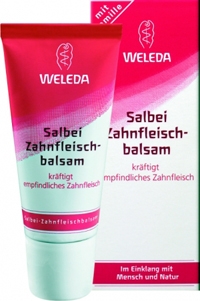 Weleda/scoro/weleda_balzam_dlya_desen11.jpg