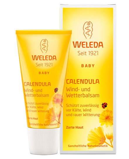 Weleda/scoro/weleda_balzam_ot_vetra_i_holoda11.jpg