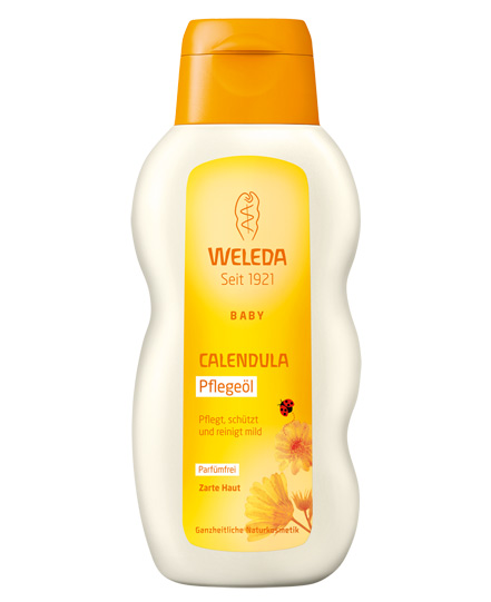 Weleda/scoro/weleda_maslo_kalendula11.jpg
