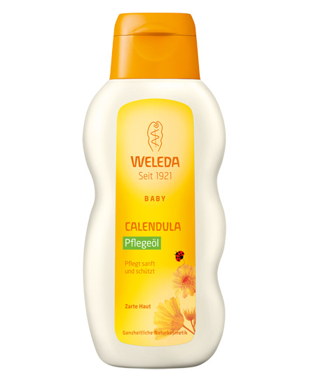 Weleda/scoro/weleda_maslo_s_neghnim_aromatom_kalendula11.jpg