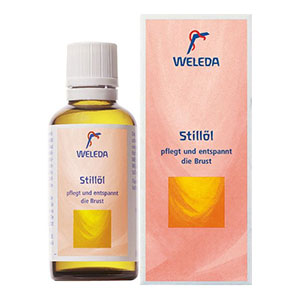 Weleda/scoro/weleda_maslo_v_period_laktacii10.jpg