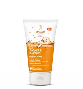 Weleda/scoro/weleda_shampo_gel_apelsin10.jpg