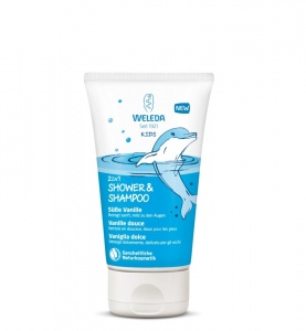 Weleda/scoro/weleda_shampo_gel_vanil10.jpg