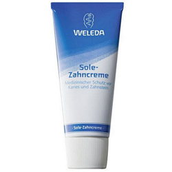 Weleda/scoro/weleda_zub_pasta_solevaya10.jpg
