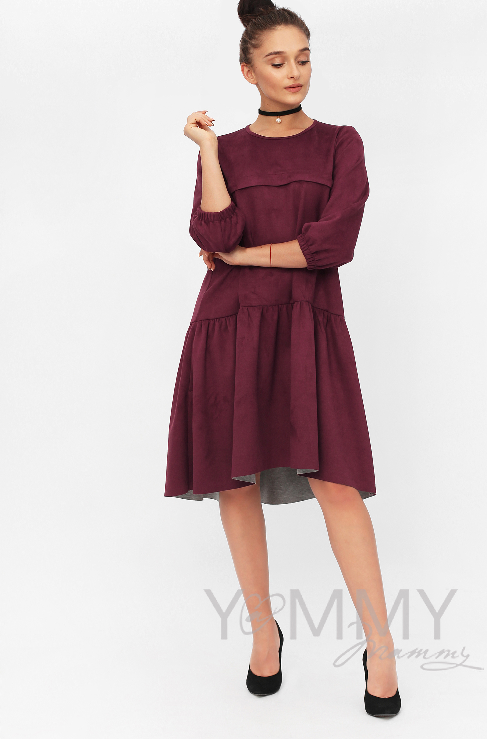 Y@mmy Mammy/scoro/ym_platie_zamsha_marsala17.jpg