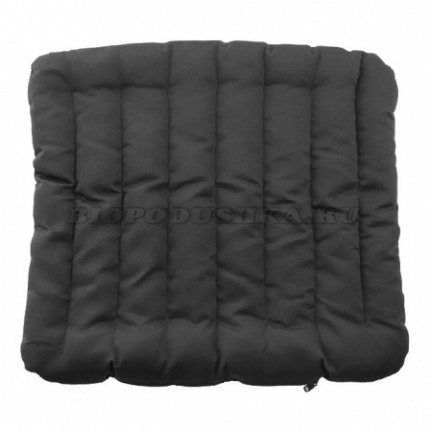 БИОподушка/scoro/bp_sidenie_boss_black11.jpg