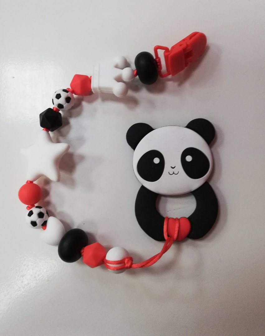 Бусятки/scoro/busyatki_dergh_black_panda10.jpg
