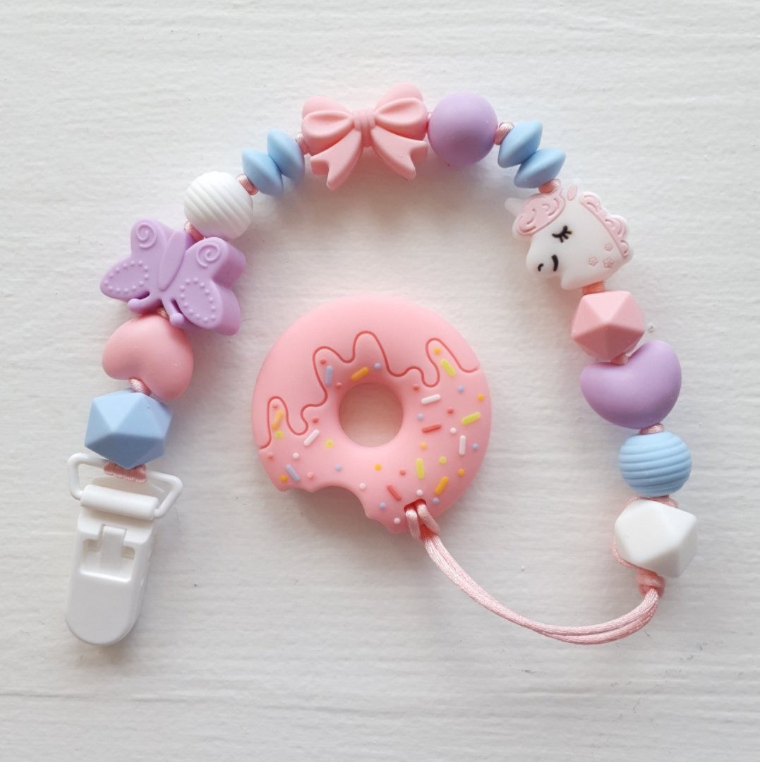 Бусятки/scoro/busyatki_dergh_roze_blue_ponchik10.jpg