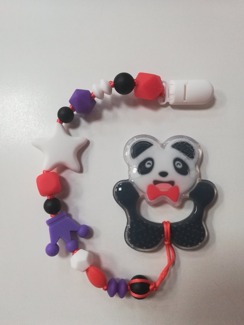 Бусятки/scoro/busyatki_derghatel_black_weite_panda10.jpg