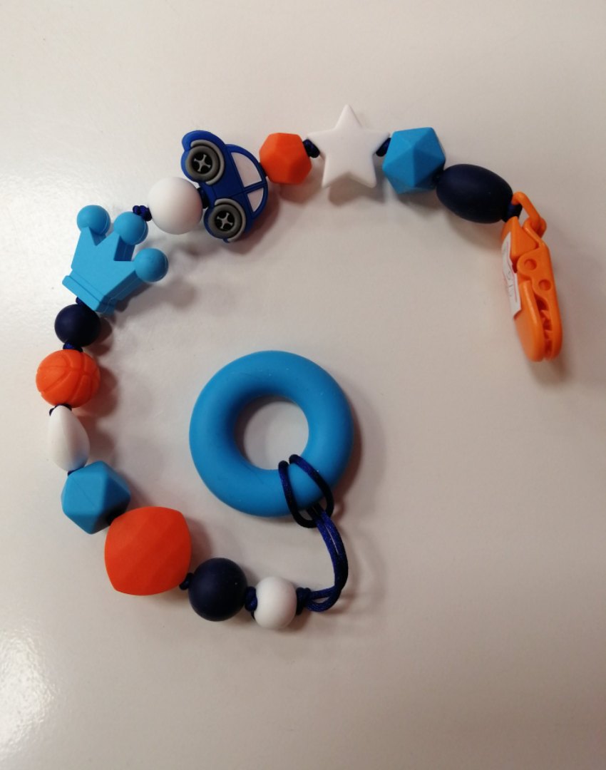 Бусятки/scoro/busyatki_derghatel_orangh_sin_blue_kolco10.jpg
