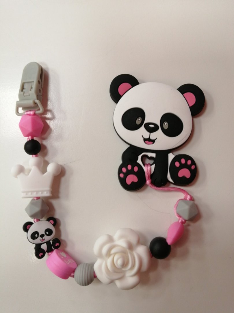 Бусятки/scoro/busyatki_derghatel_roze_black_grey_koala10.jpg