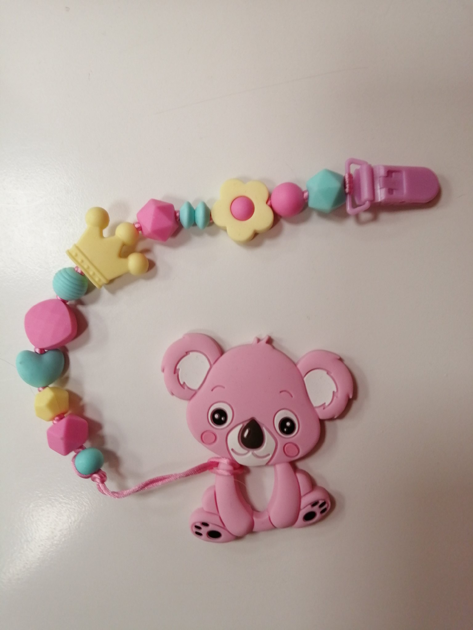 Бусятки/scoro/busyatki_derghatel_roze_koala_mentol_ghelt10.jpg