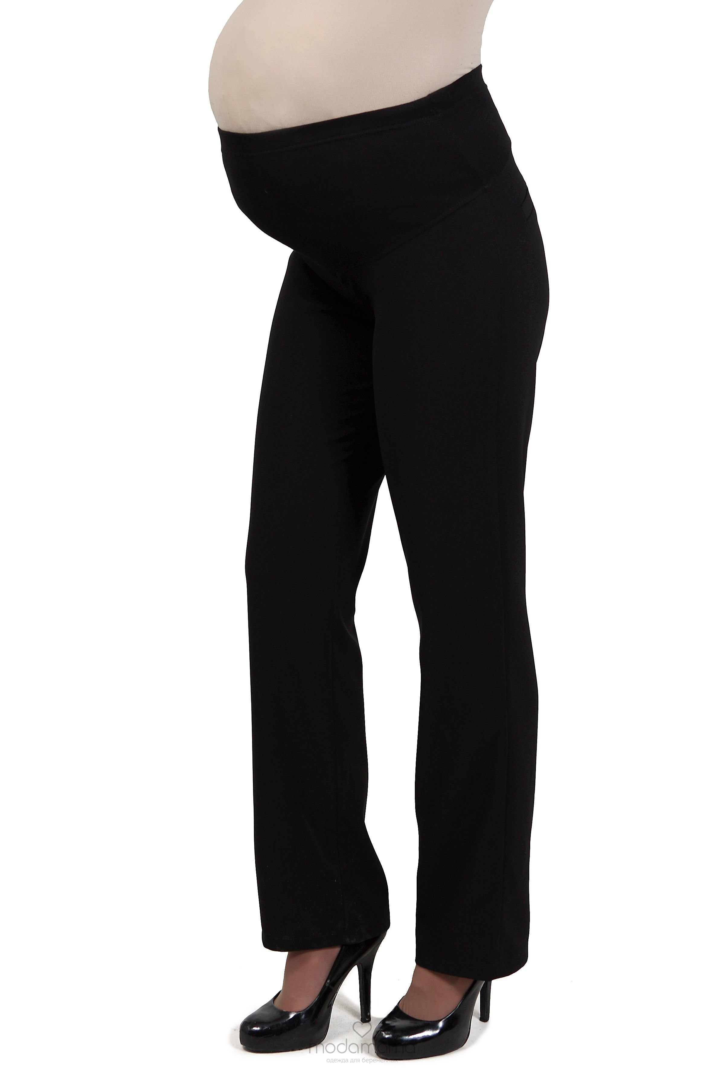 МодаМама/scoro/moda_mama_bruki_200141_805_black12.jpg