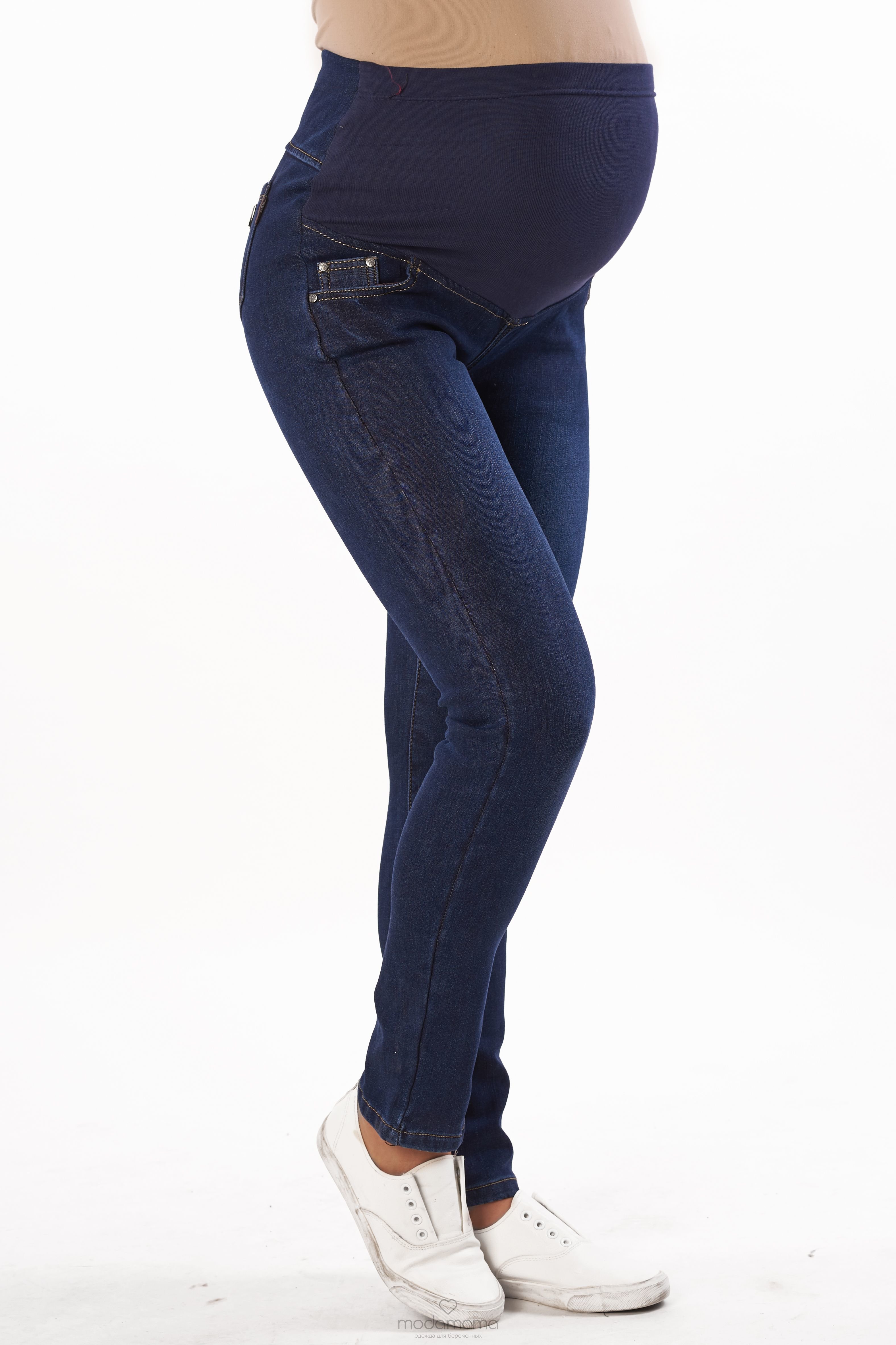 МодаМама/scoro/modamama_jeans_ms6680_sin15.jpg