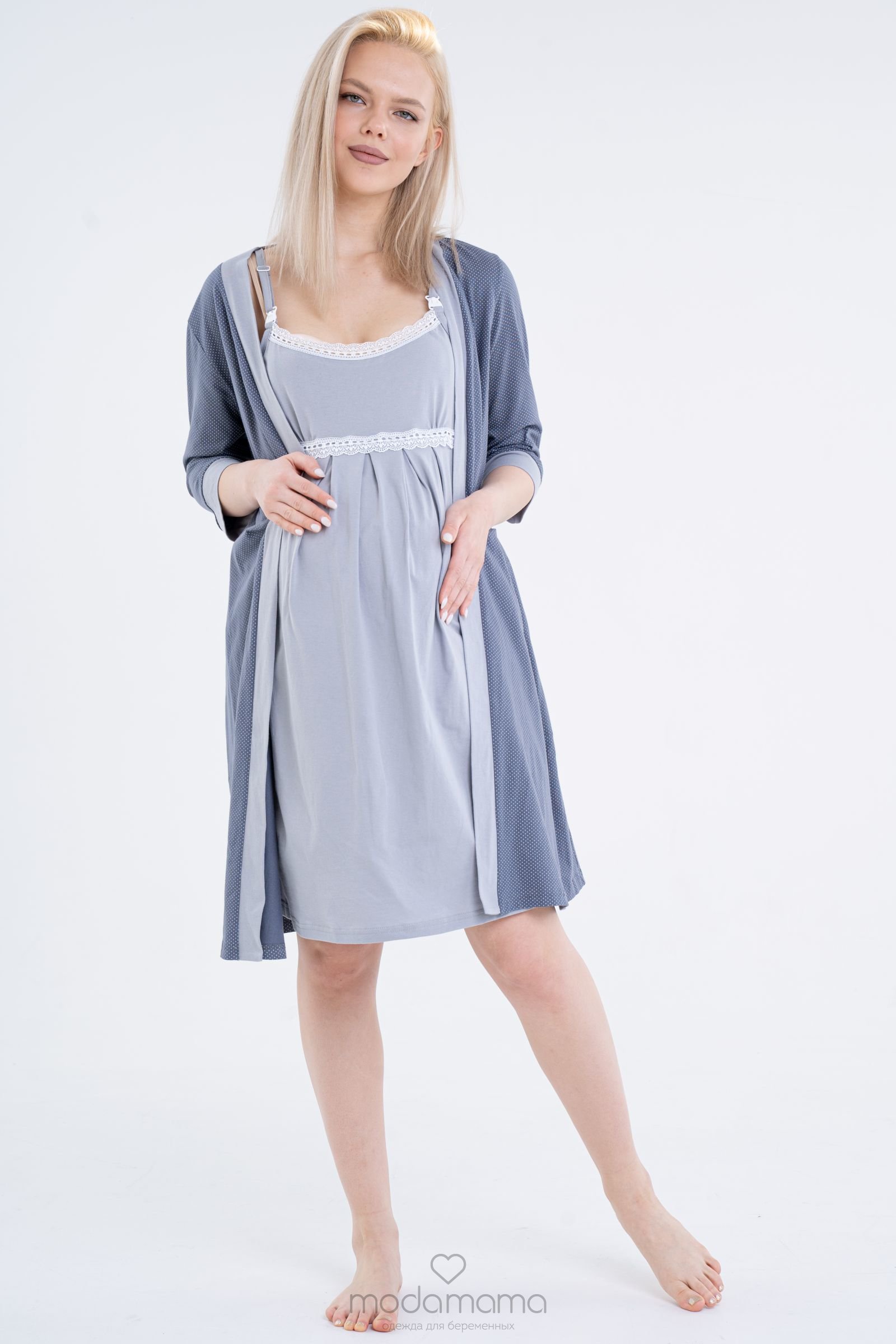 МодаМама/scoro/modamama_komplekt_266_1_grey_goroshek12.jpg