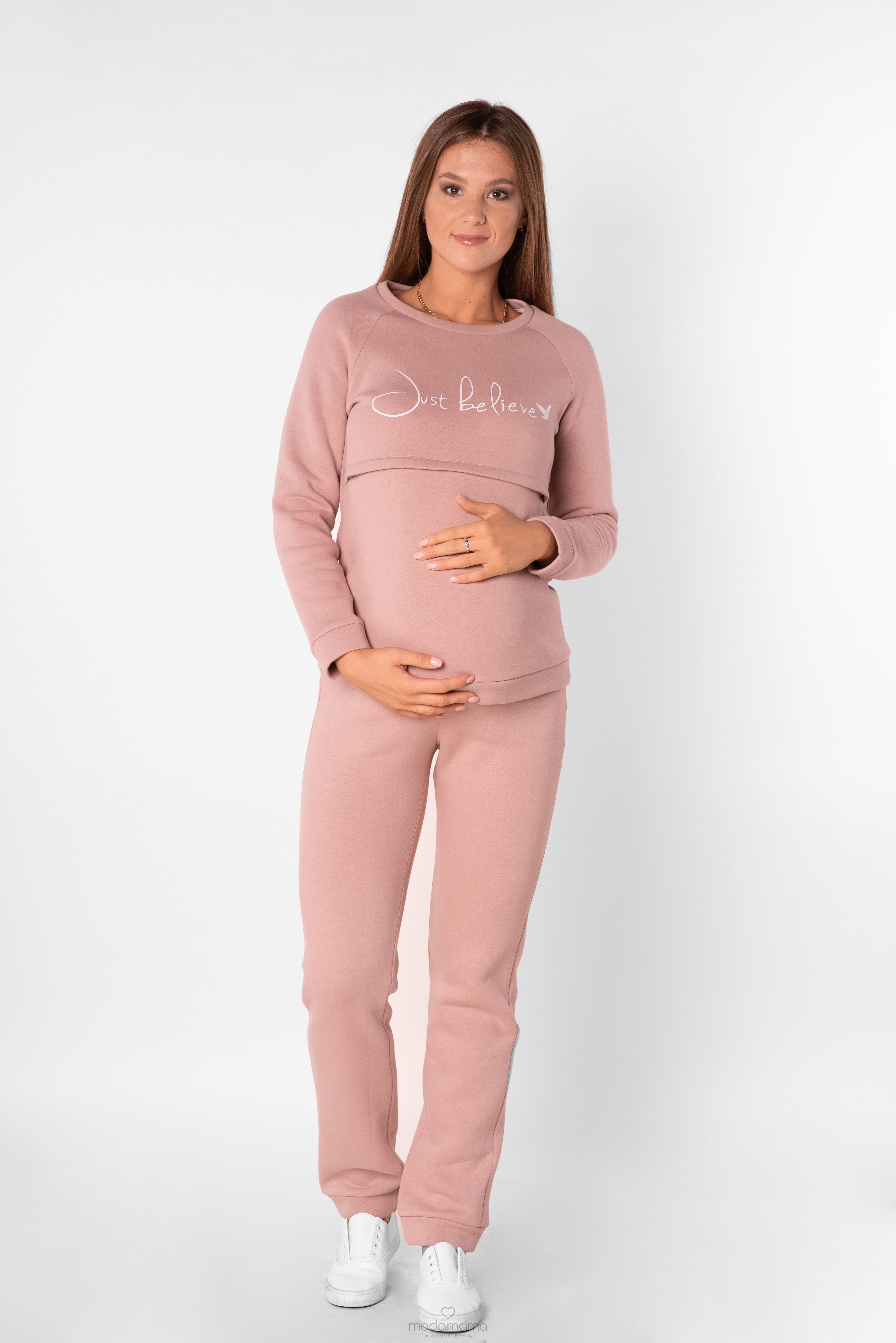 МодаМама/scoro/modamama_kostum_begh_307-81211081211081211081211013.jpg