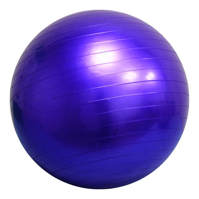 ОРТО/scoro/orto_myach_gimnast_fiolet10.jpg
