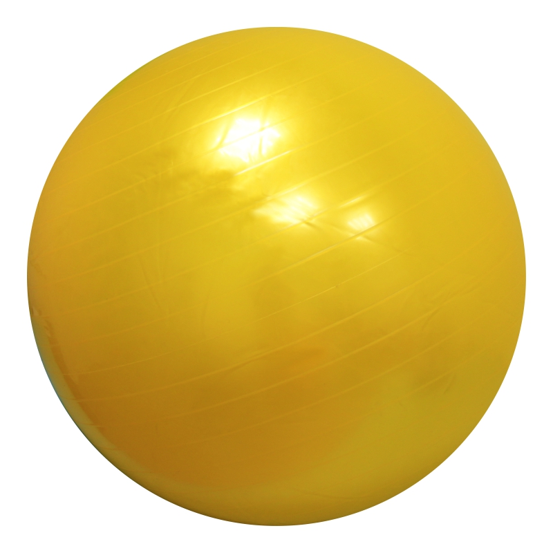 ОРТО/scoro/orto_myach_gimnast_gheltiy10.jpg